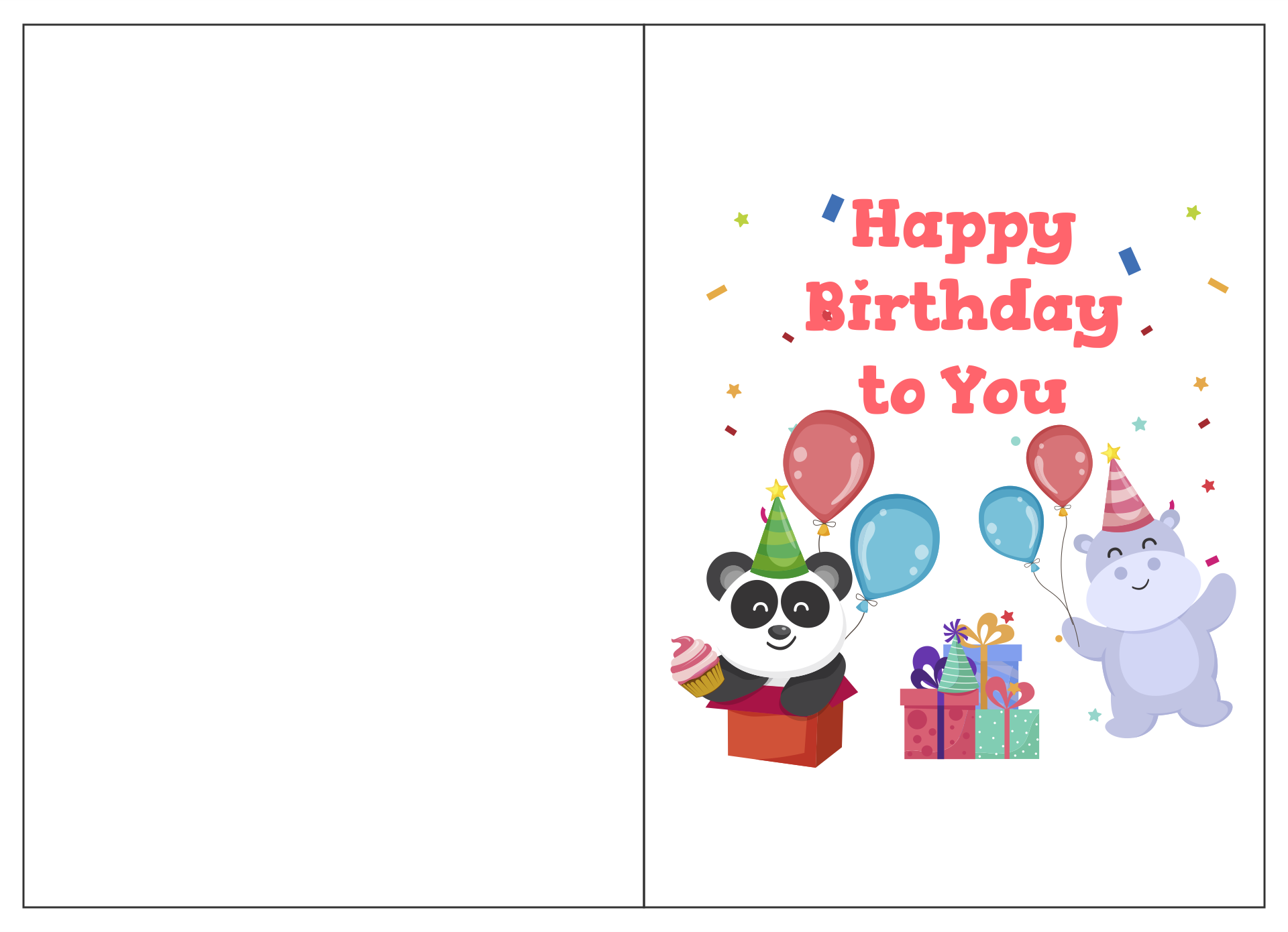 free-printable-birthday-cards-foldable-free-printable-birthday-cards