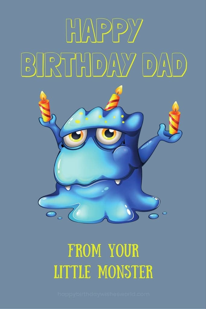 printable-birthday-cards-for-dad-free-printable-birthday-cards