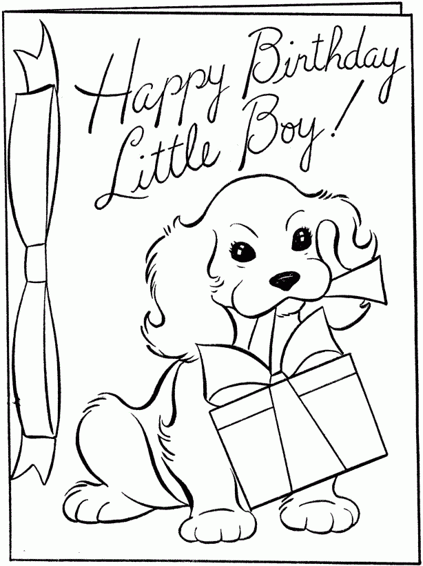 25-free-printable-happy-birthday-coloring-pages-free-printable