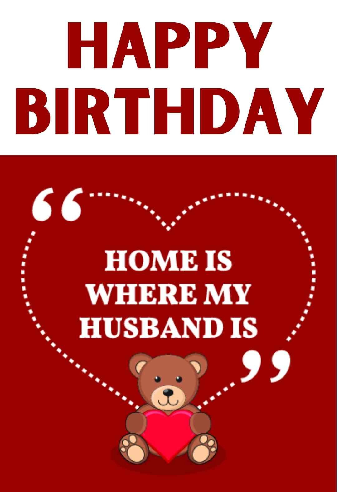 free-funny-birthday-cards-for-husband-birthdaybuzz
