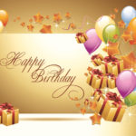 40 FREE Birthday Card Templates TemplateLab