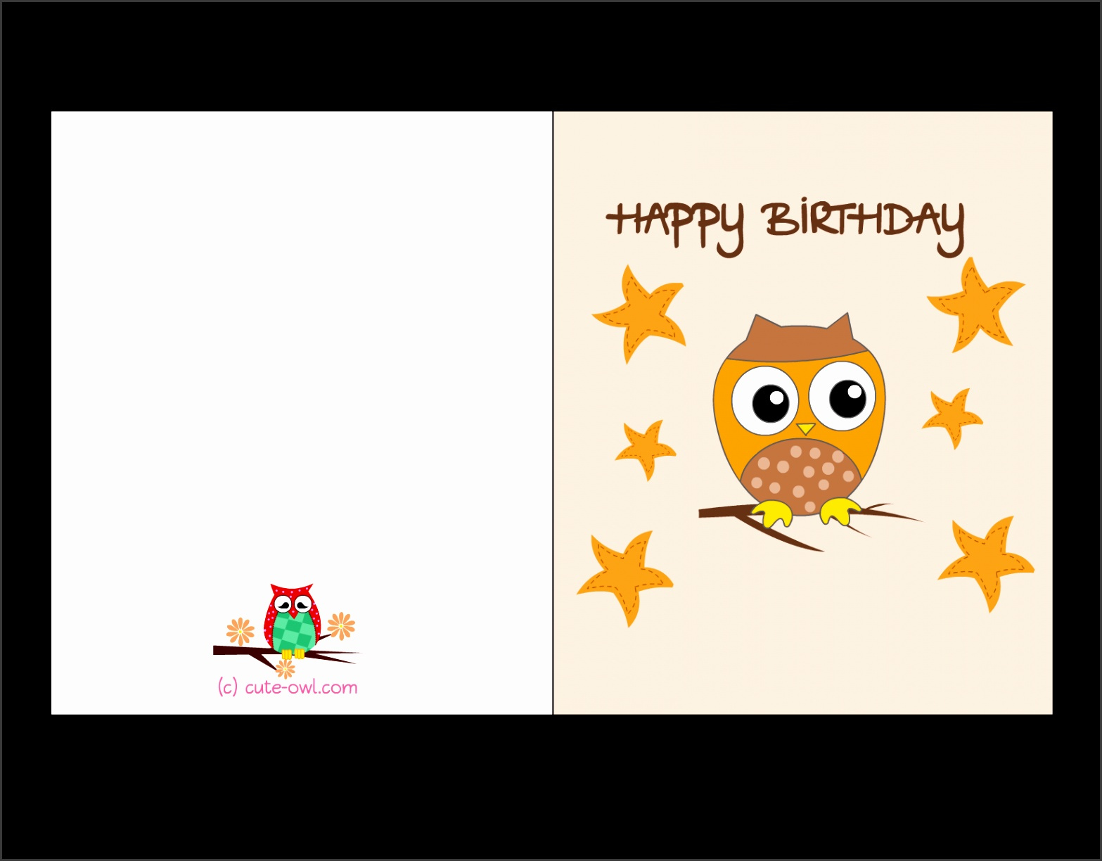 birthday-card-printable-template-free-free-printable-birthday-cards