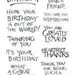 Birthday Card Verses For Friend Google Search Card Sayings