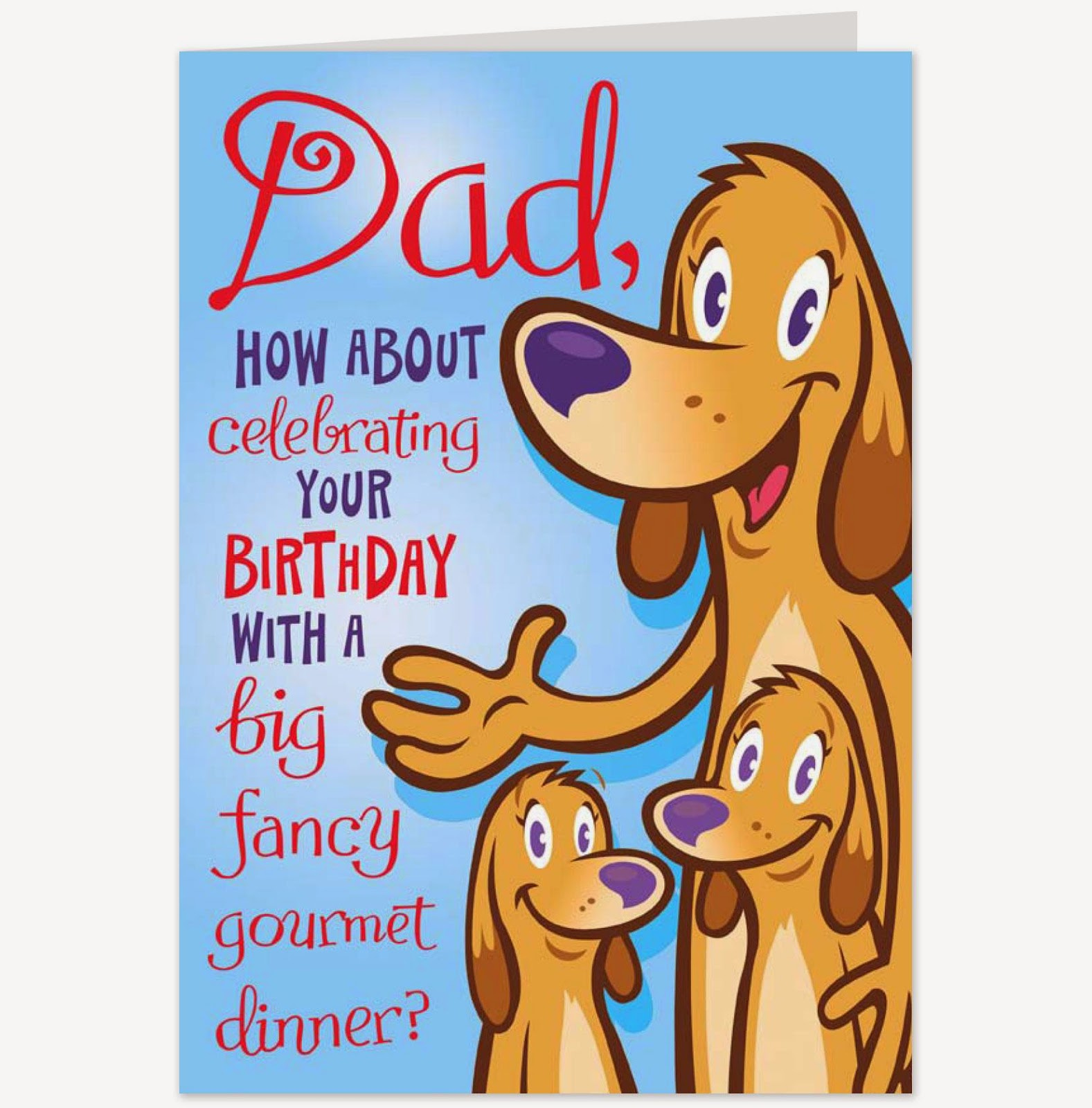 printable-birthday-cards-for-dad-free-printable-birthday-cards