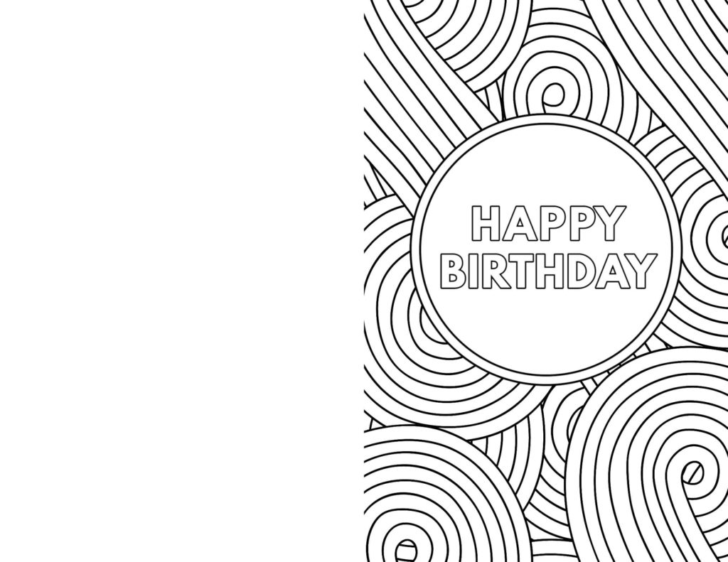 10-best-printable-folding-birthday-cards-happy-birthday-cards