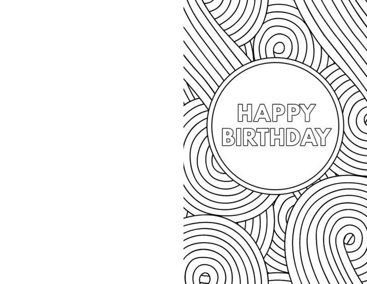 birthday-wishes-foldable-printable-birthday-cards-to-color-free