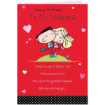 Free 123 Birthday Greeting Cards With Images Birthday Wish For