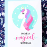 Free Printable Birthday Cards Skip To My Lou