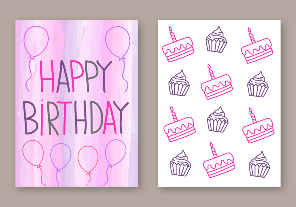 free-birthday-cards-without-joining-free-printable-birthday-cards