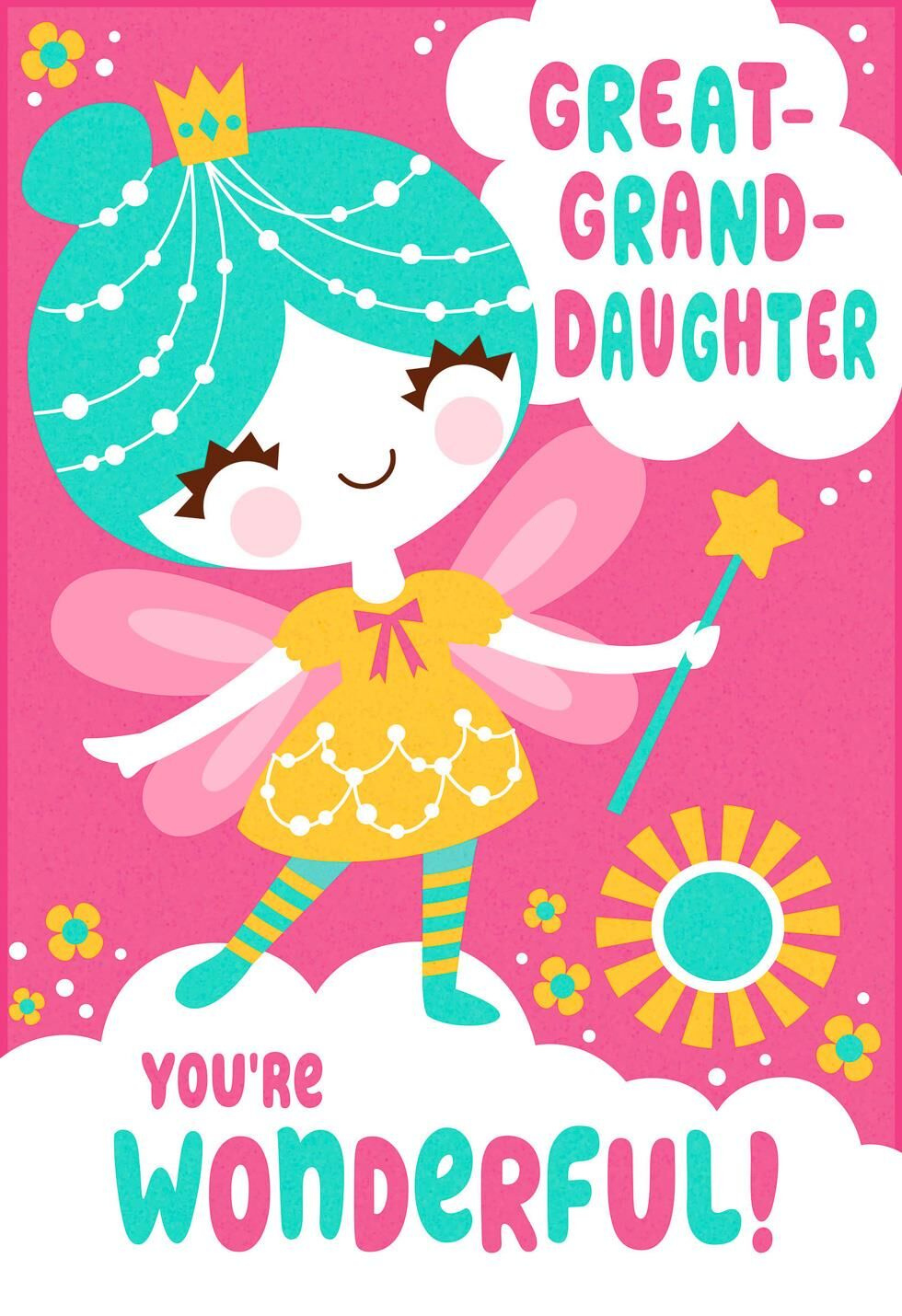 Free Printable Birthday Cards For Her With Name
