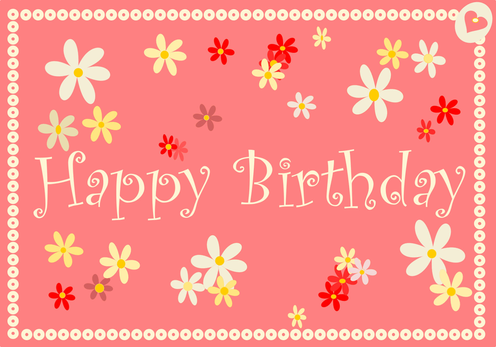 printable-birthday-cards-free-printable-birthday-cards