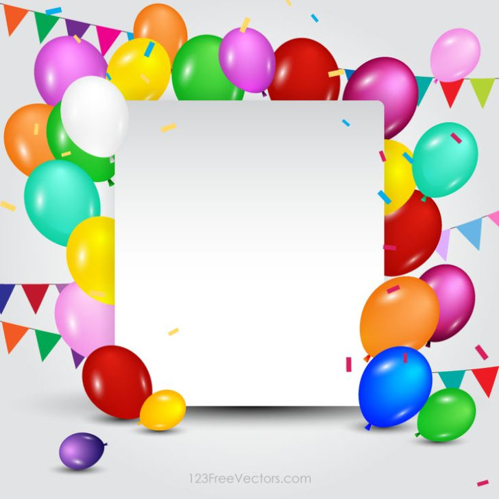 happy-birthday-card-template-happy-birthday-template-birthday-card