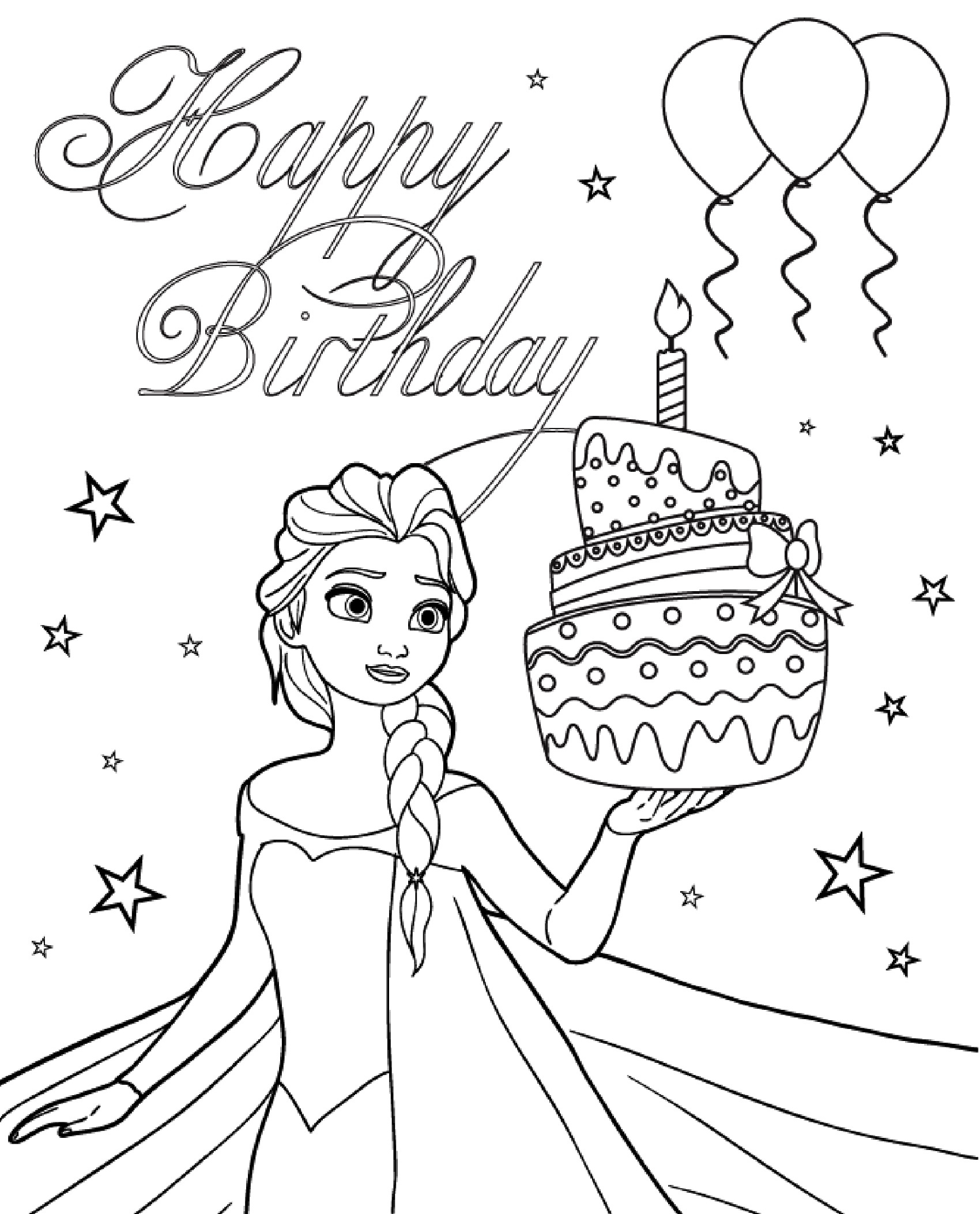 printable-birthday-card-coloring-pages-101-activity-free-printable-birthday-cards