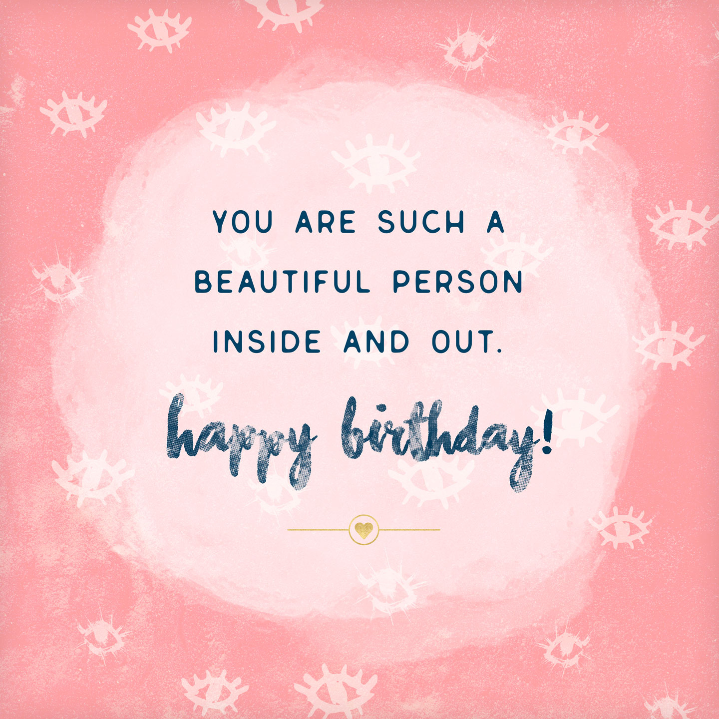 what-to-write-in-a-birthday-card-48-birthday-messages-and-wishes-ftd-free-printable-birthday-cards