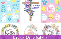 Free Printable Easter Cards & Easter Card Templates To Color pertaining to Free Printable Easter Cards For Grandson