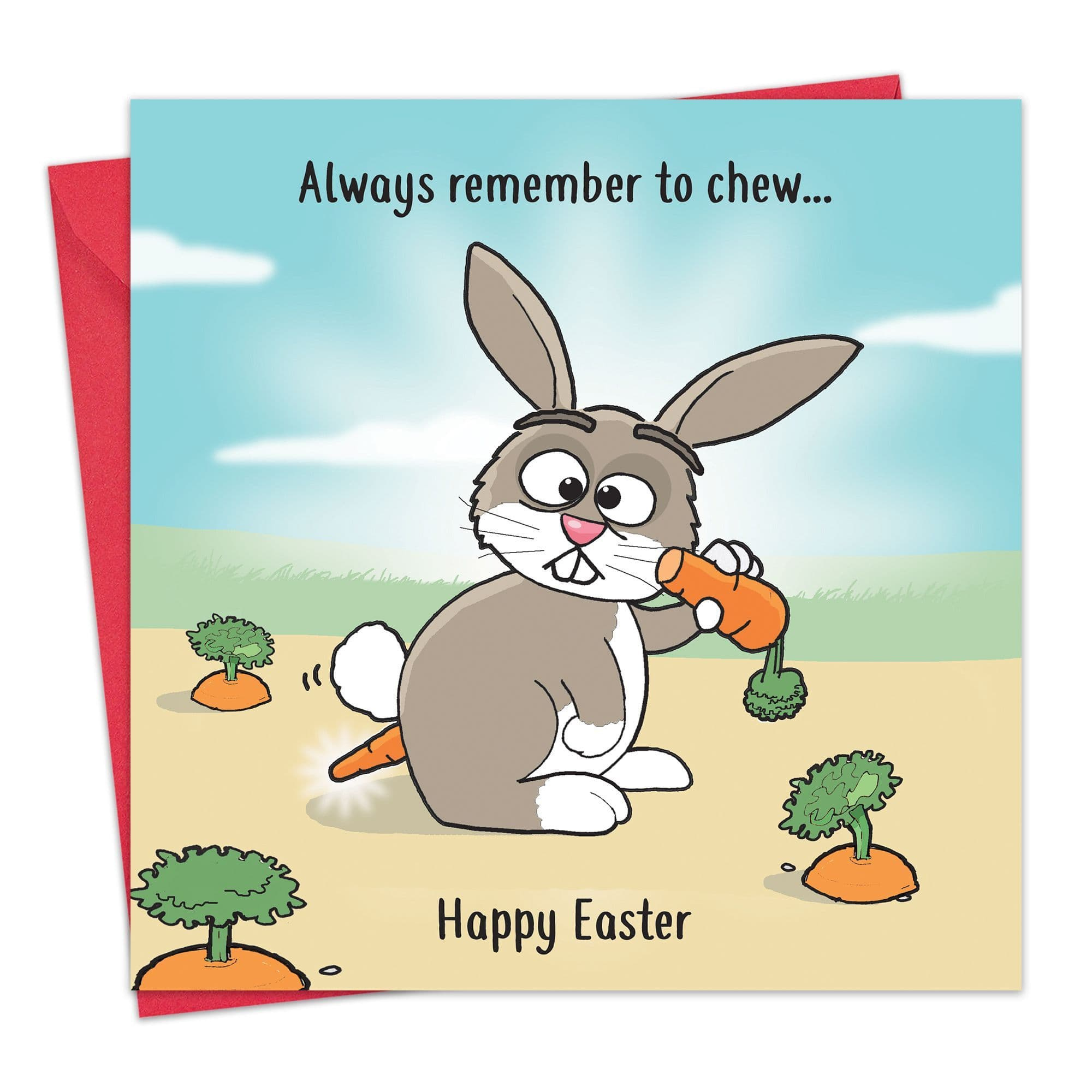 Funny Easter Cards. Funny Easter Day Cards. Humorous Greeting intended for Funny Printable Easter Cards