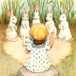 Huge Printable Easter Card Collection In High Quality In Free Funny Printable Easter Cards