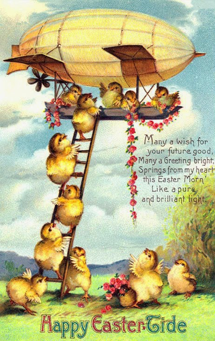 Huge Printable Easter Card Collection In High Quality intended for Free Printable Easter Cards For My Wife