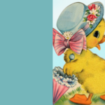 Huge Printable Easter Card Collection In High Quality With Free Printable Easter Cards For Mom
