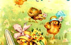 Huge Printable Easter Card Collection In High Quality with regard to Easter Card Printable Funny